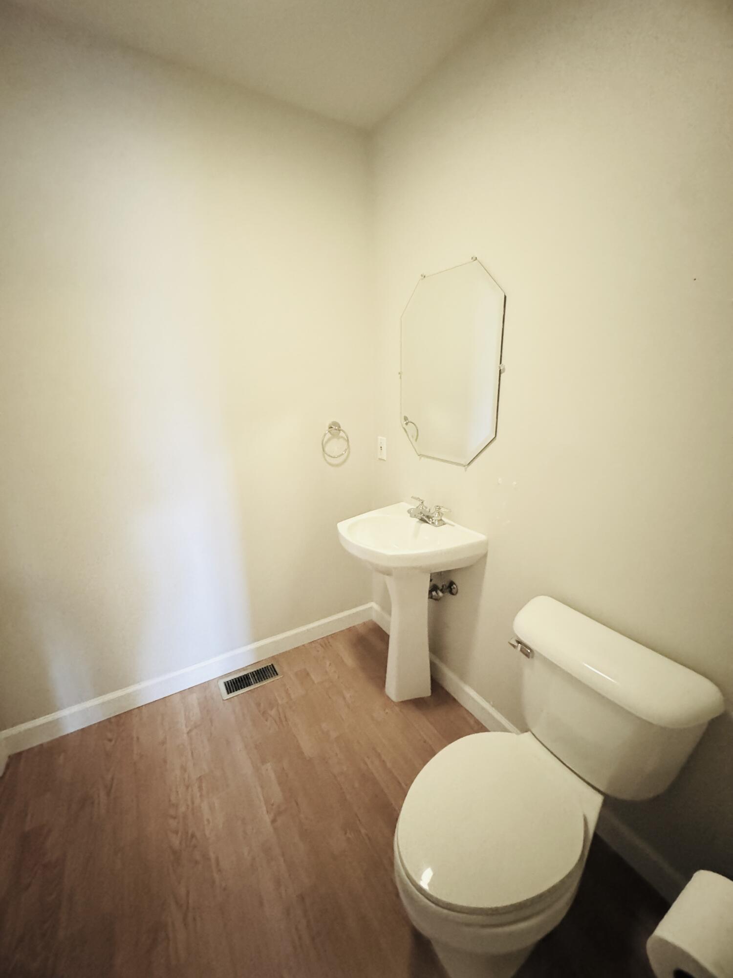 1815 Samples Court, Celina, Ohio 45822