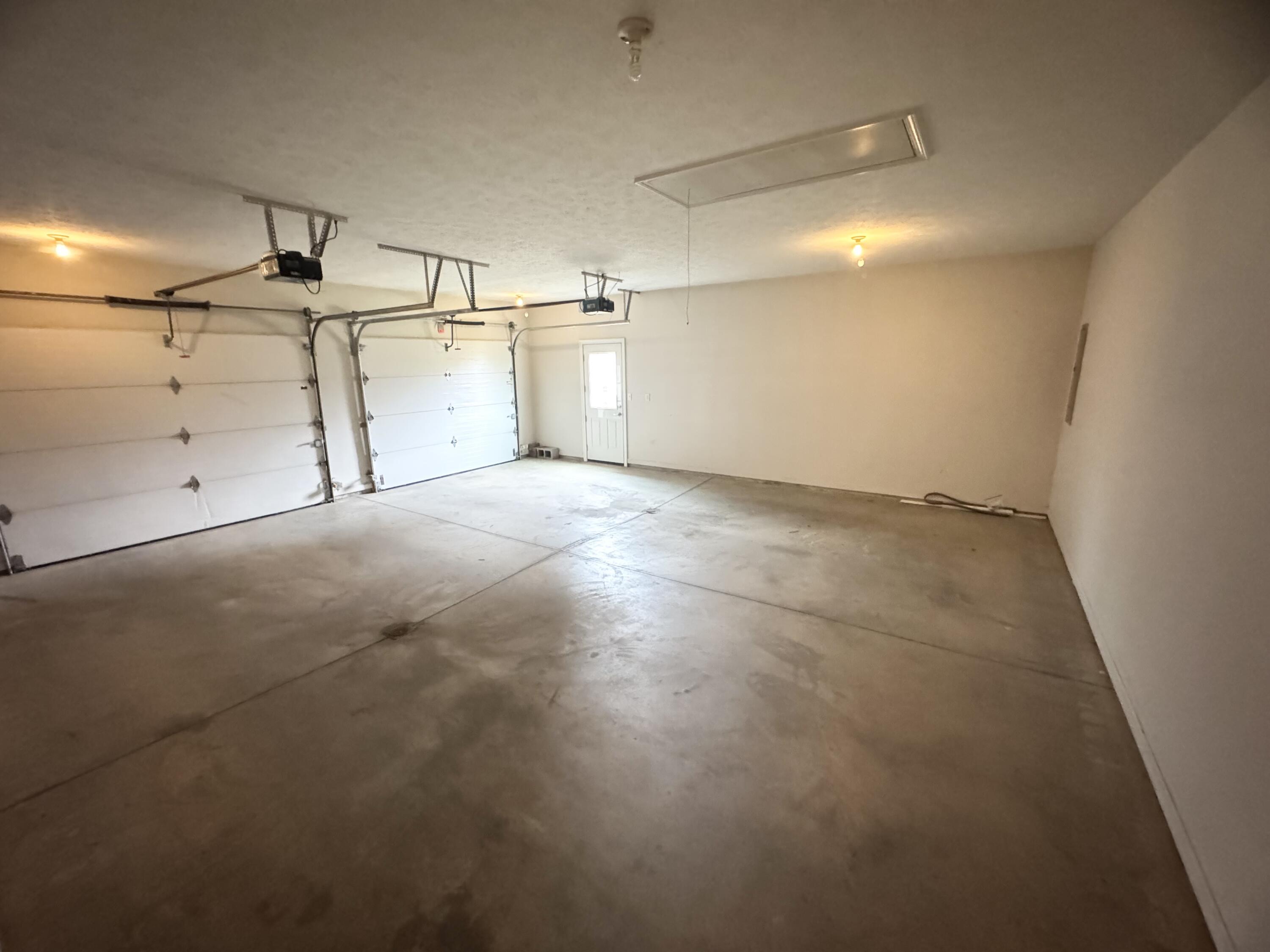 1815 Samples Court, Celina, Ohio 45822