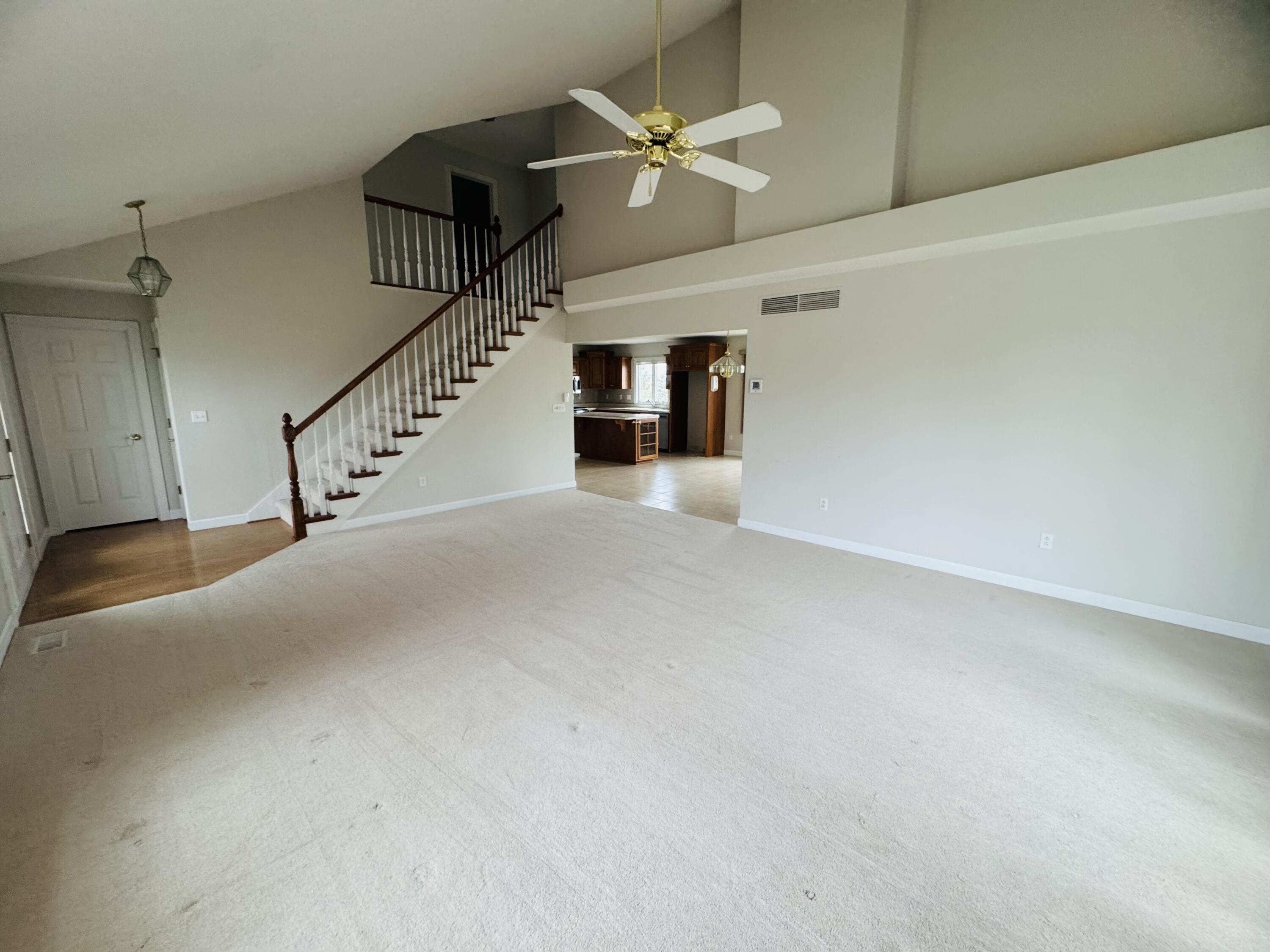 1815 Samples Court, Celina, Ohio 45822