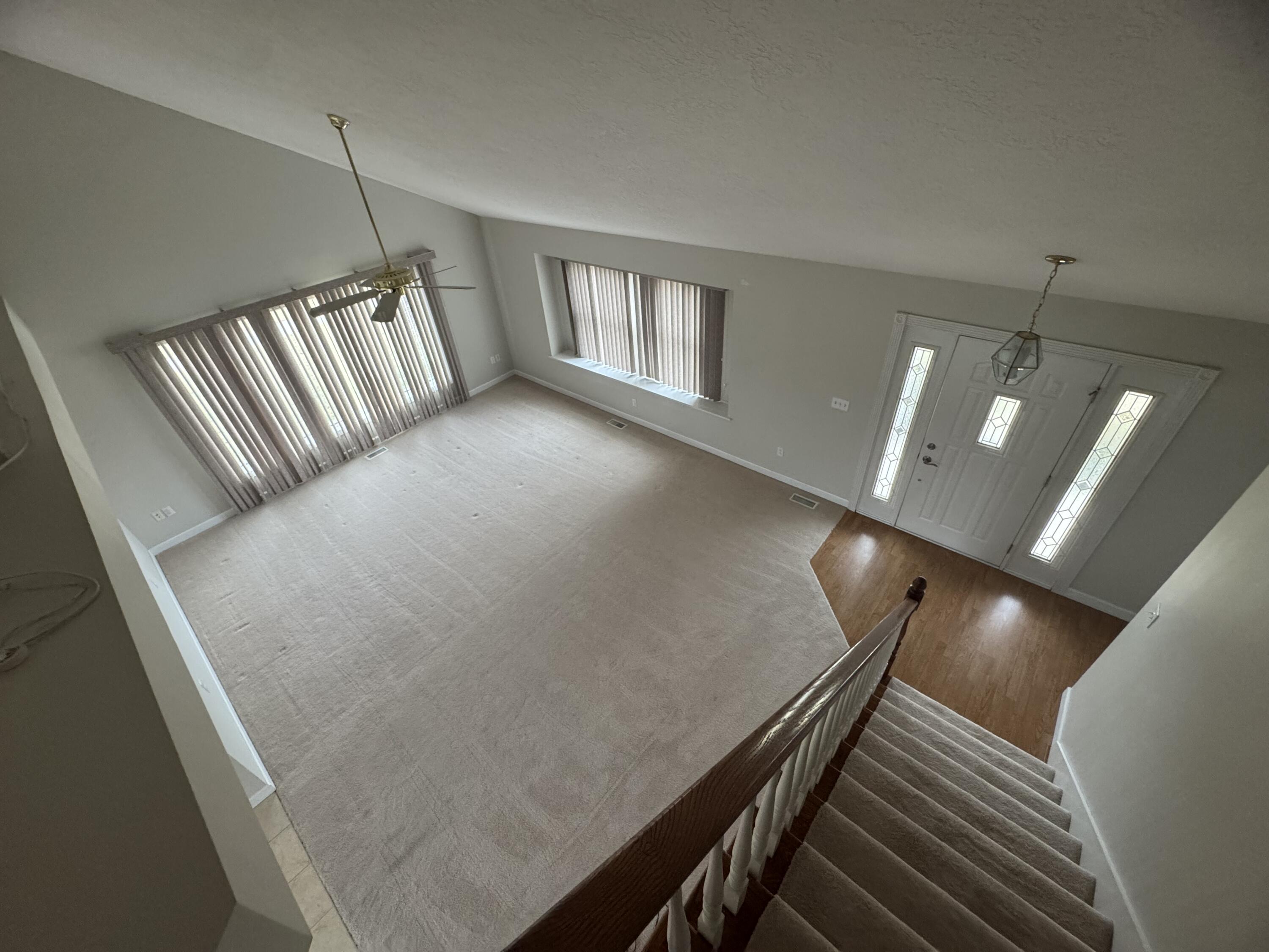 1815 Samples Court, Celina, Ohio 45822