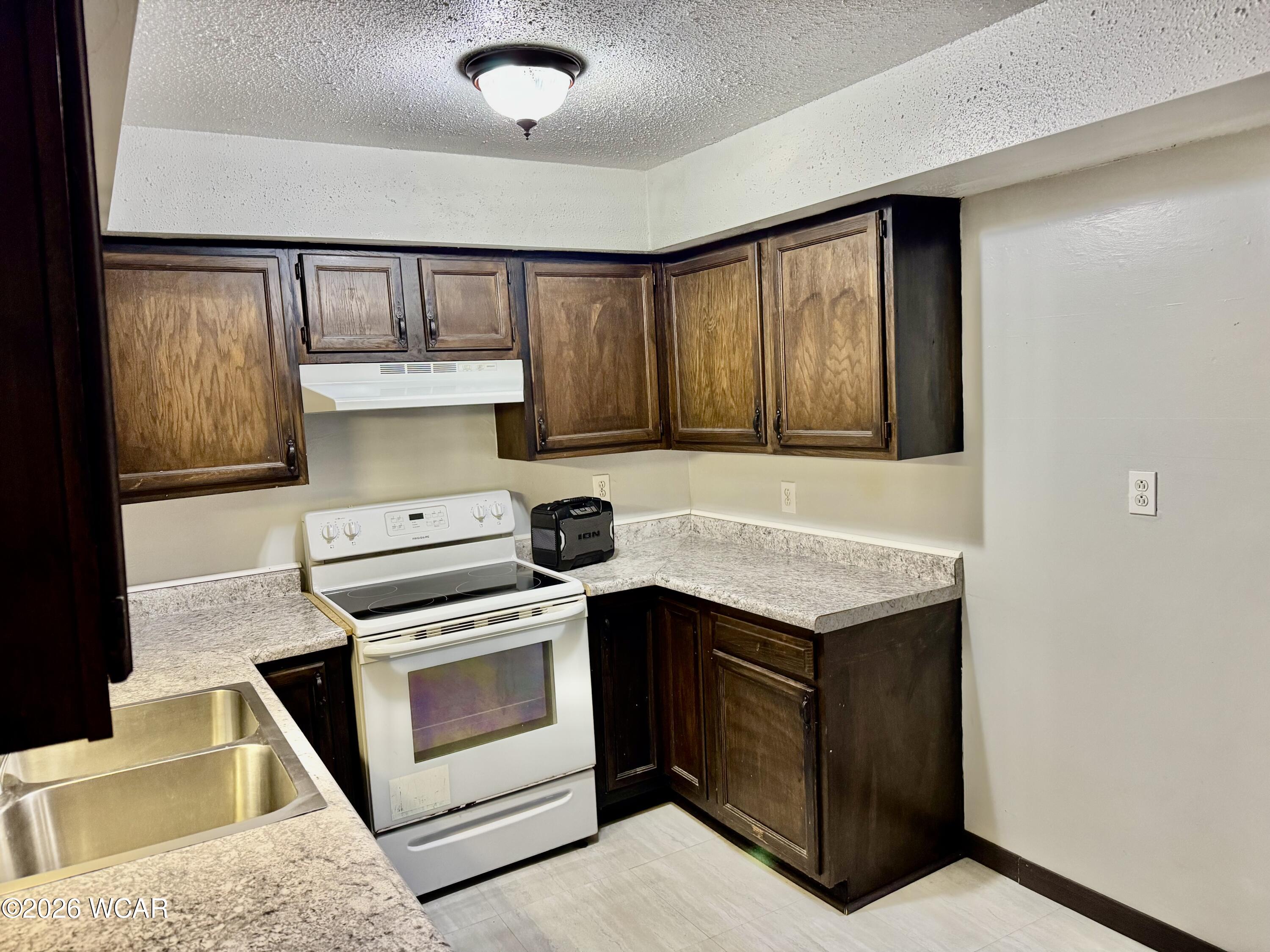 626 Elm Street, Lima, Ohio