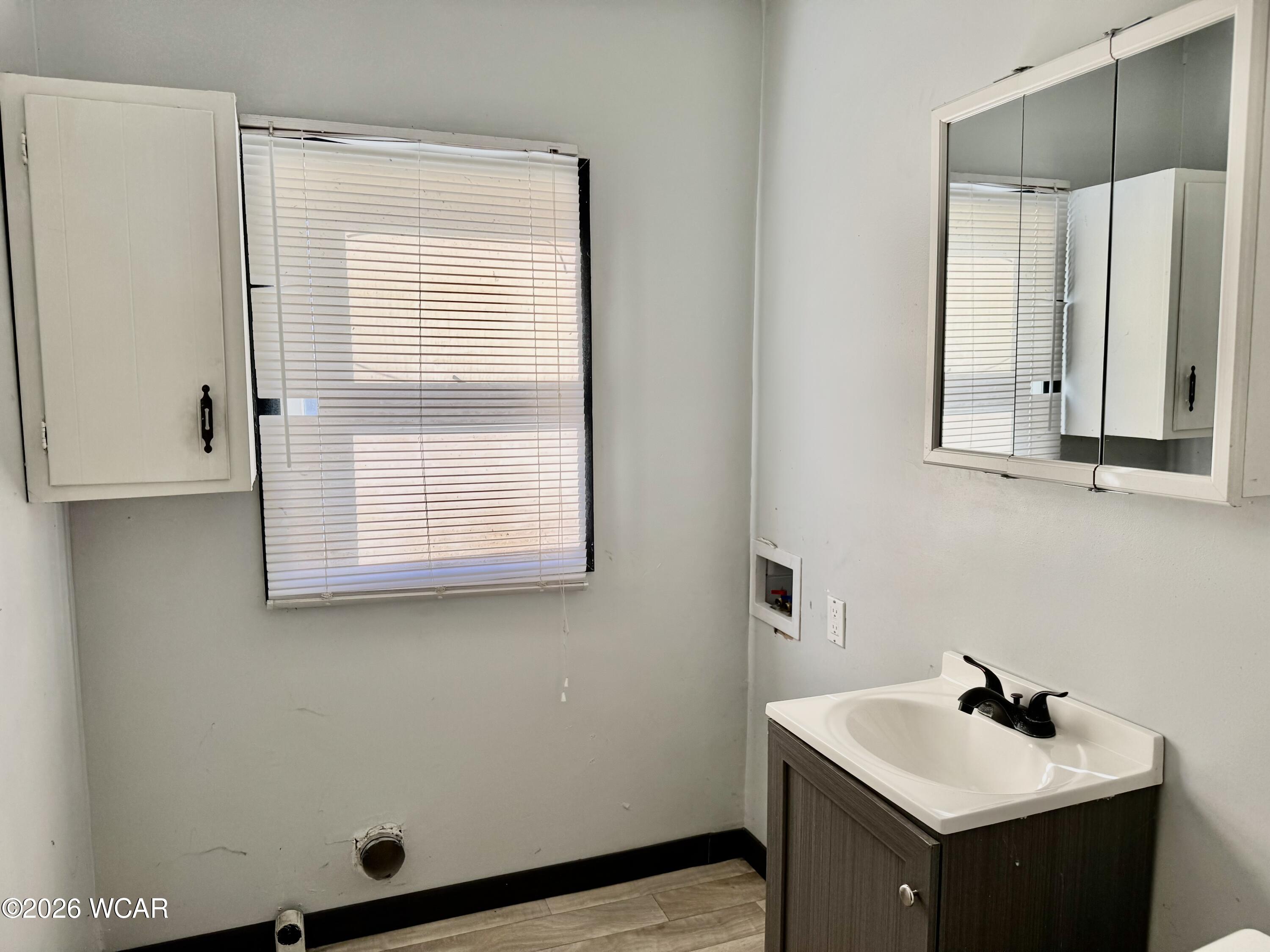 626 Elm Street, Lima, Ohio