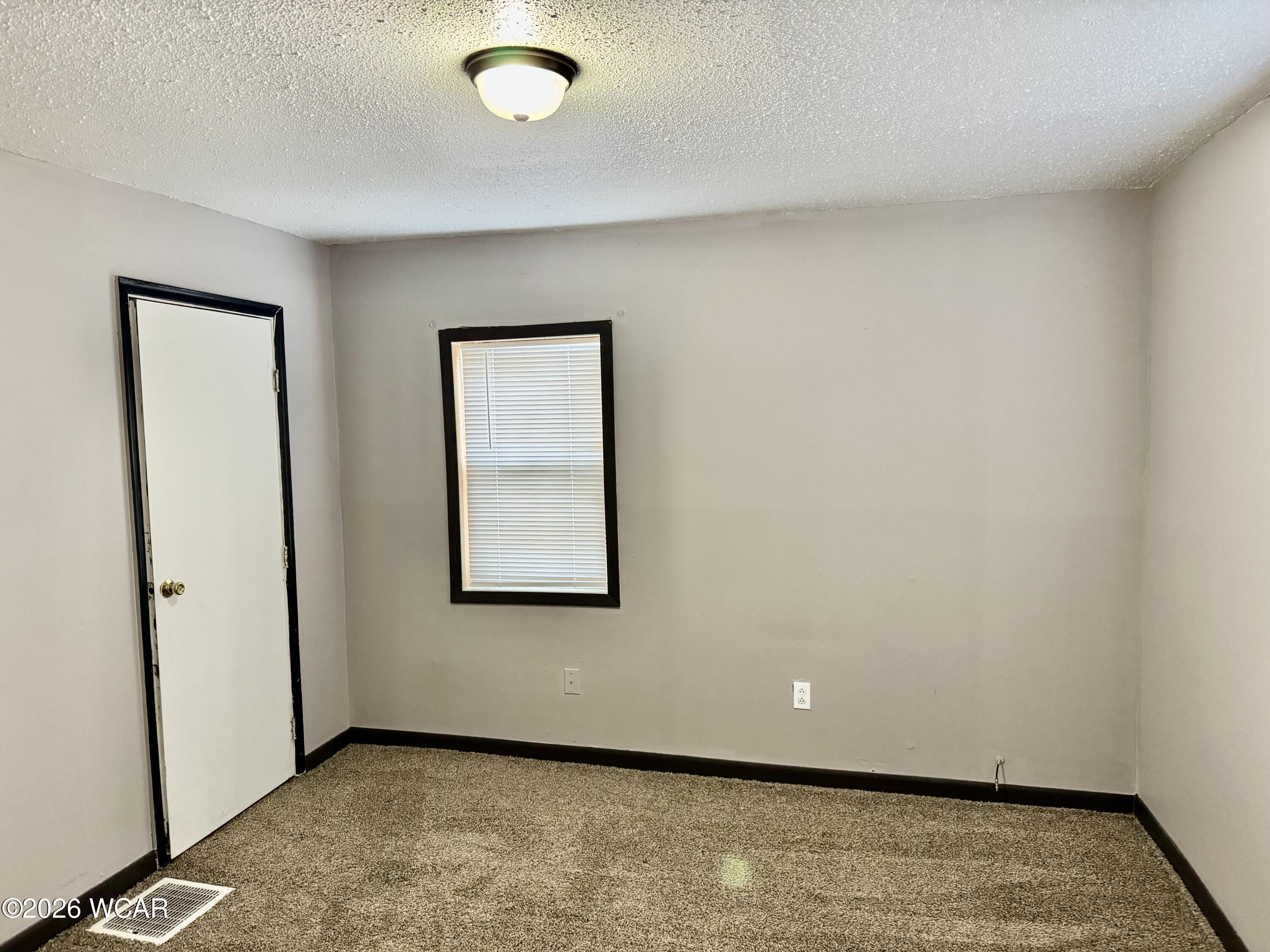 626 Elm Street, Lima, Ohio