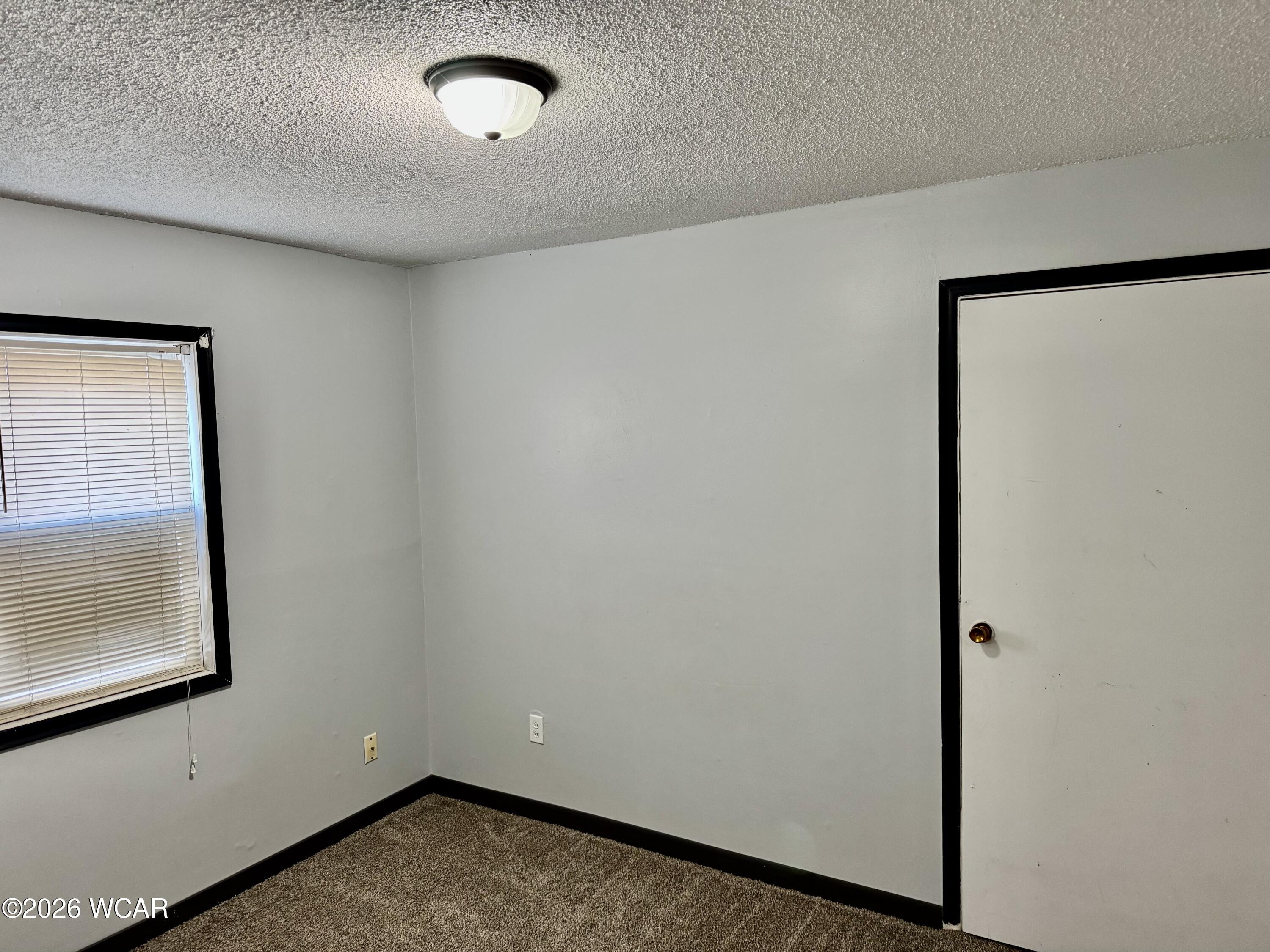 626 Elm Street, Lima, Ohio