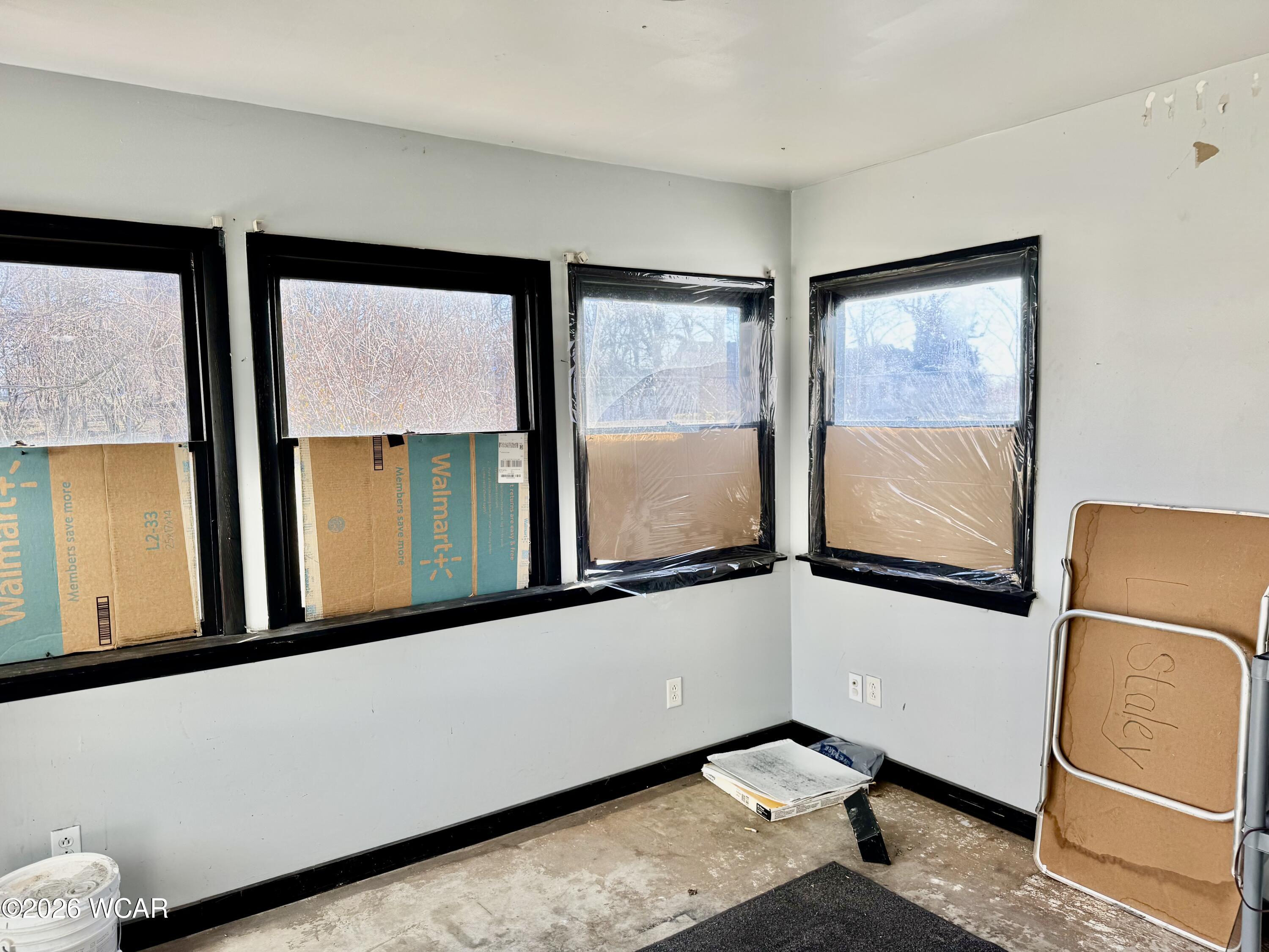 626 Elm Street, Lima, Ohio