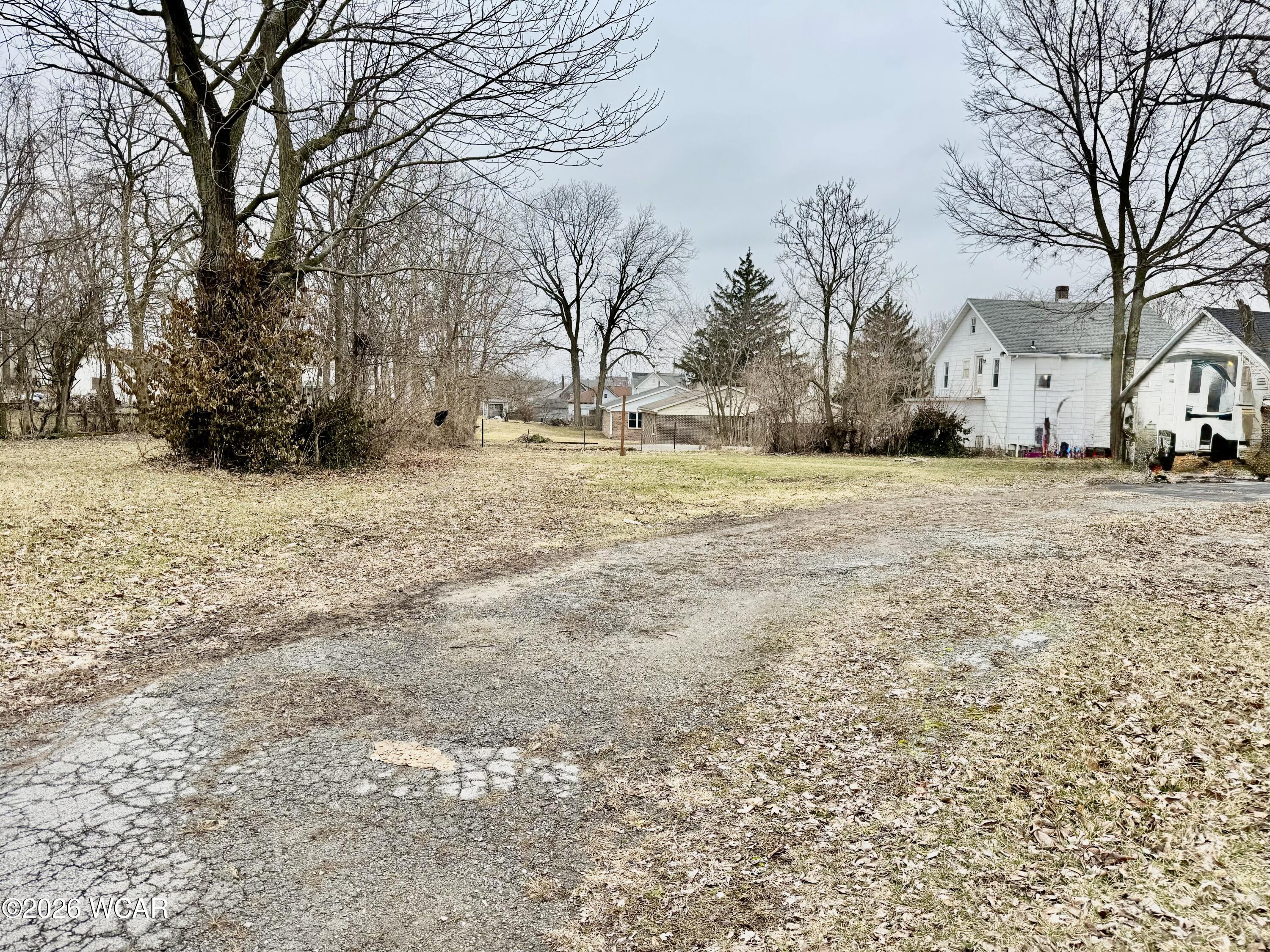 626 Elm Street, Lima, Ohio