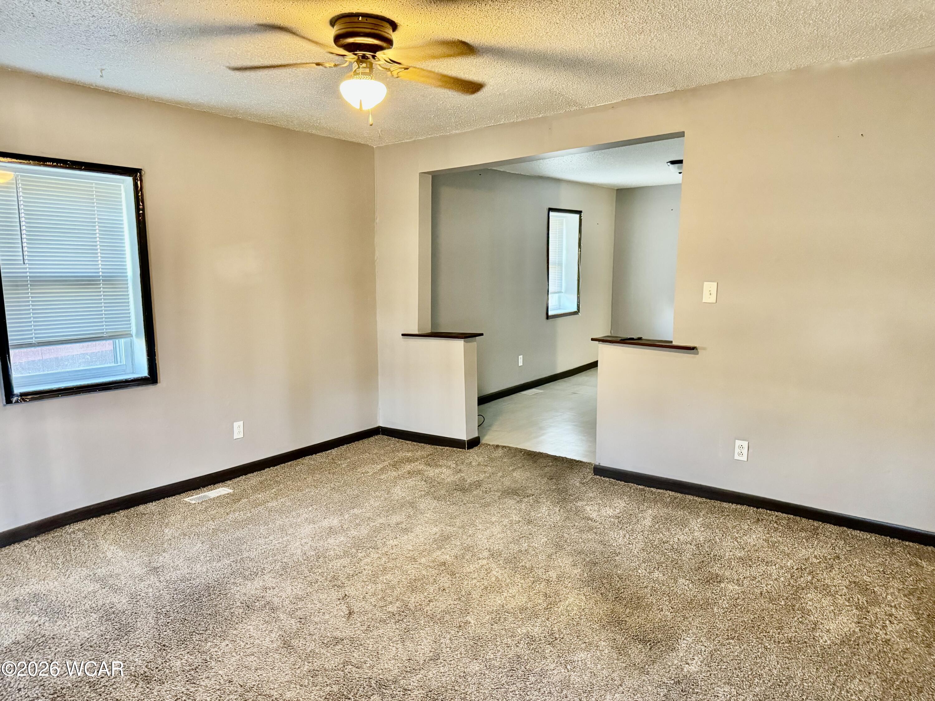 626 Elm Street, Lima, Ohio