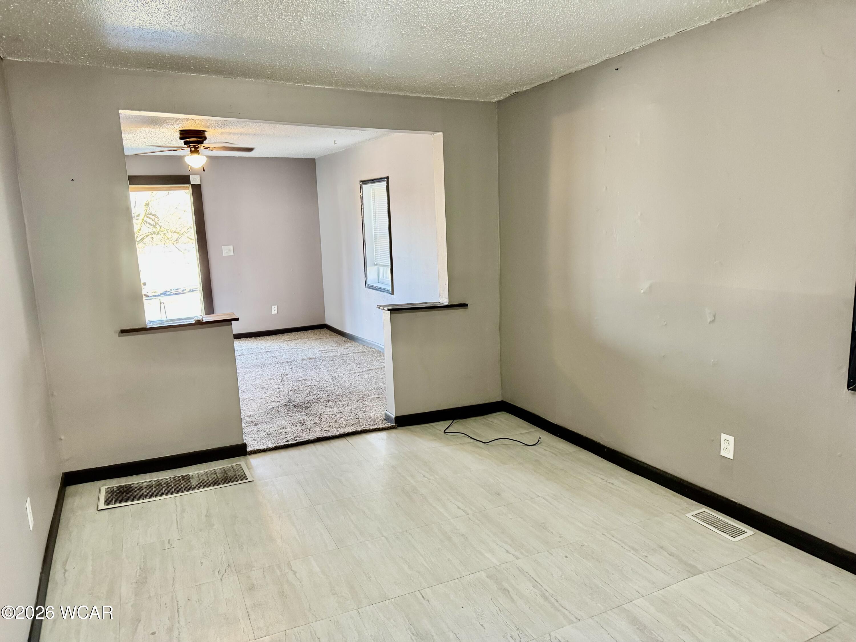 626 Elm Street, Lima, Ohio