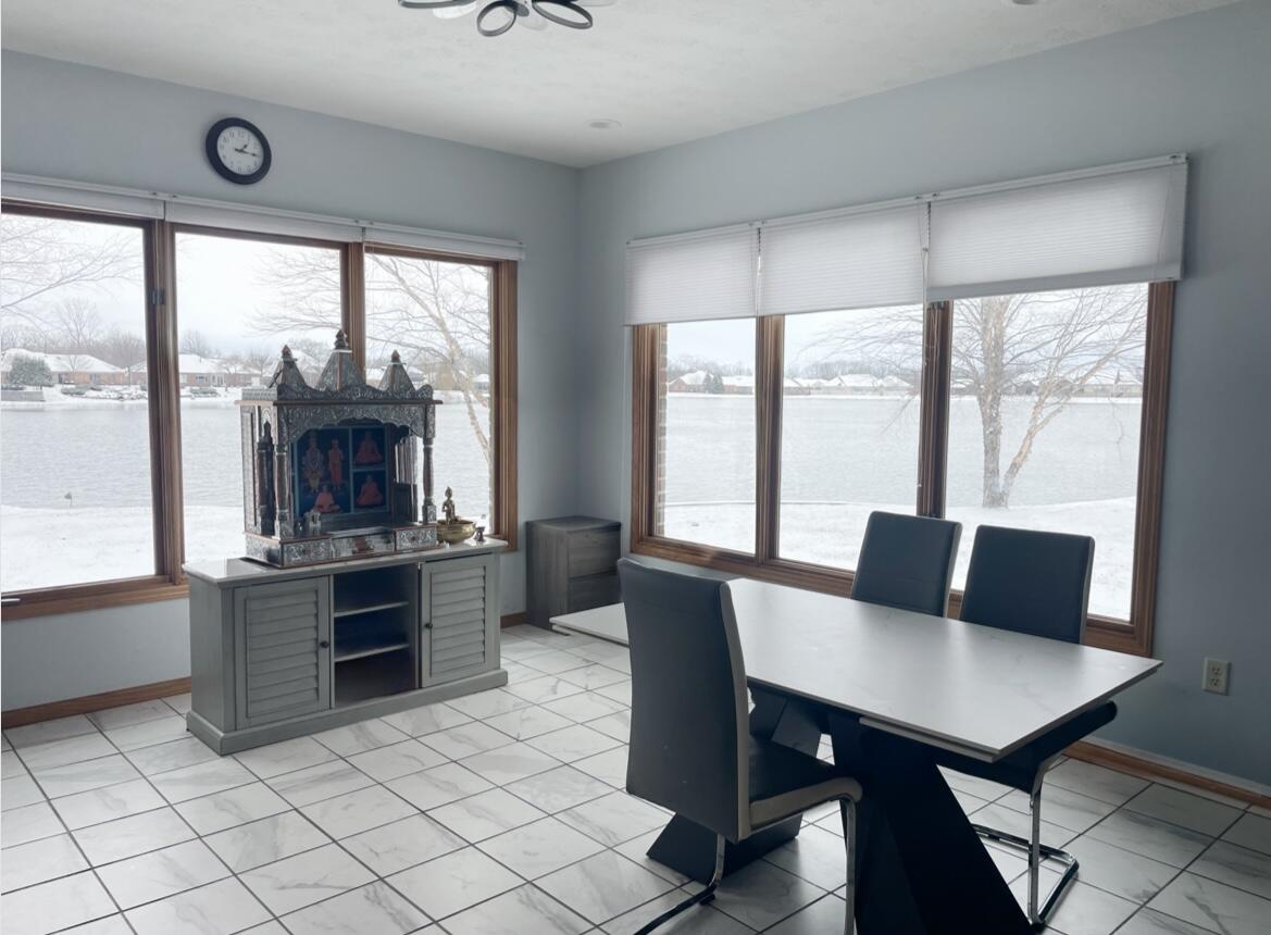 1502 Cumberland Avenue, Sidney, Ohio 45365