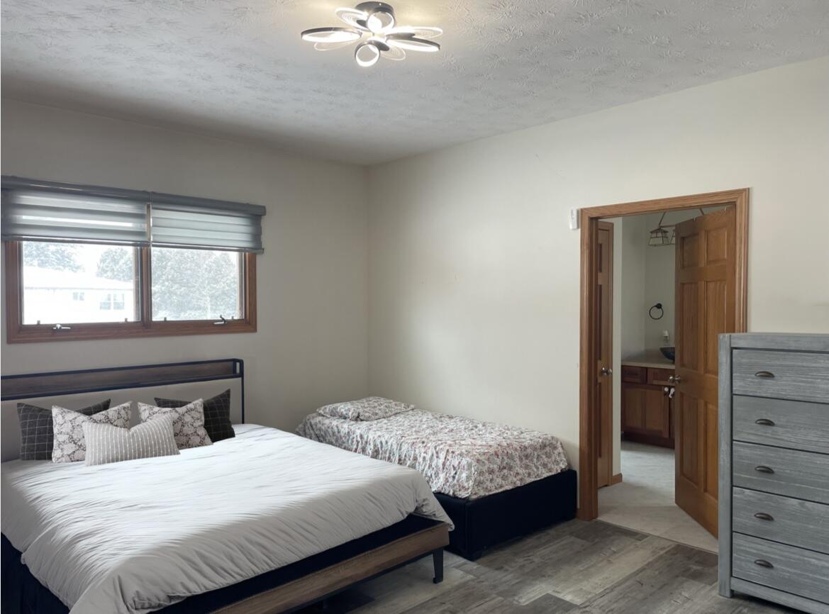 1502 Cumberland Avenue, Sidney, Ohio 45365