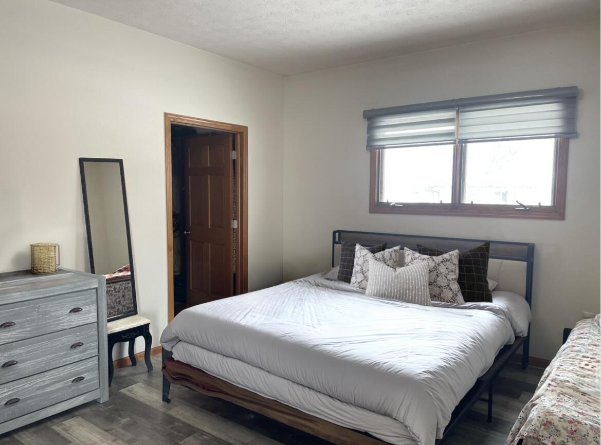 1502 Cumberland Avenue, Sidney, Ohio 45365