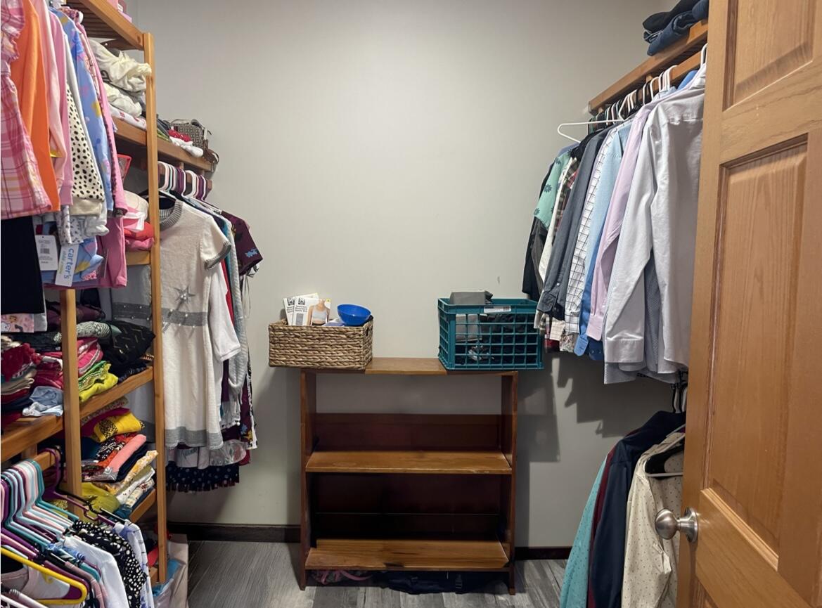 1502 Cumberland Avenue, Sidney, Ohio 45365