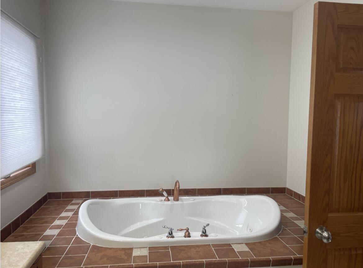 1502 Cumberland Avenue, Sidney, Ohio 45365