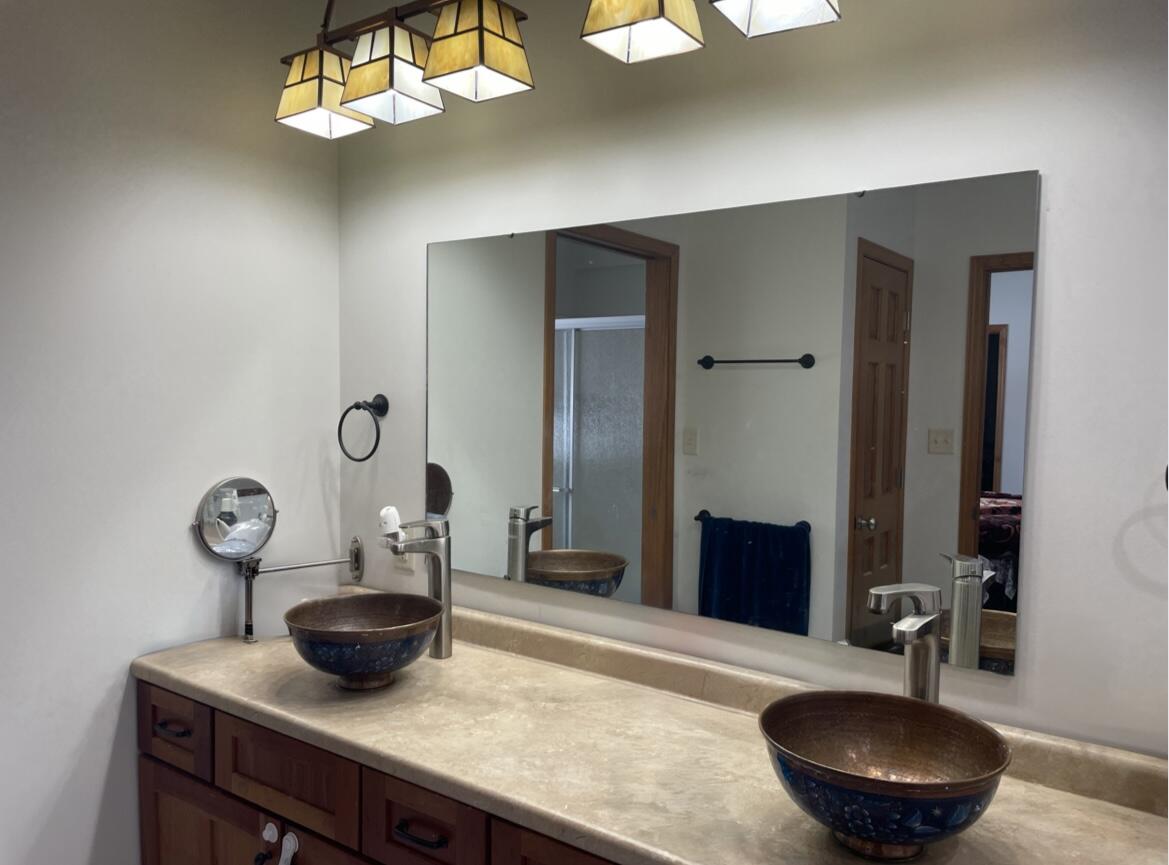 1502 Cumberland Avenue, Sidney, Ohio 45365