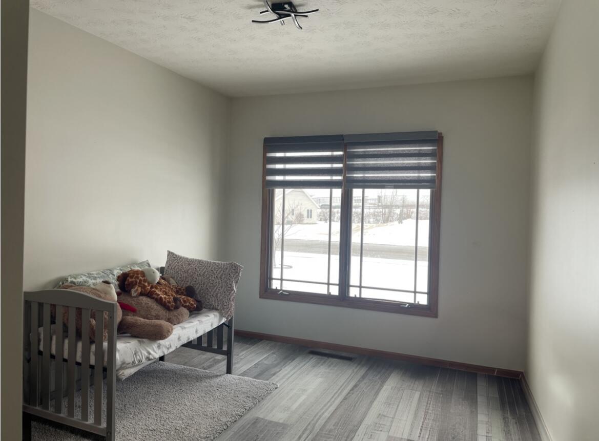 1502 Cumberland Avenue, Sidney, Ohio 45365