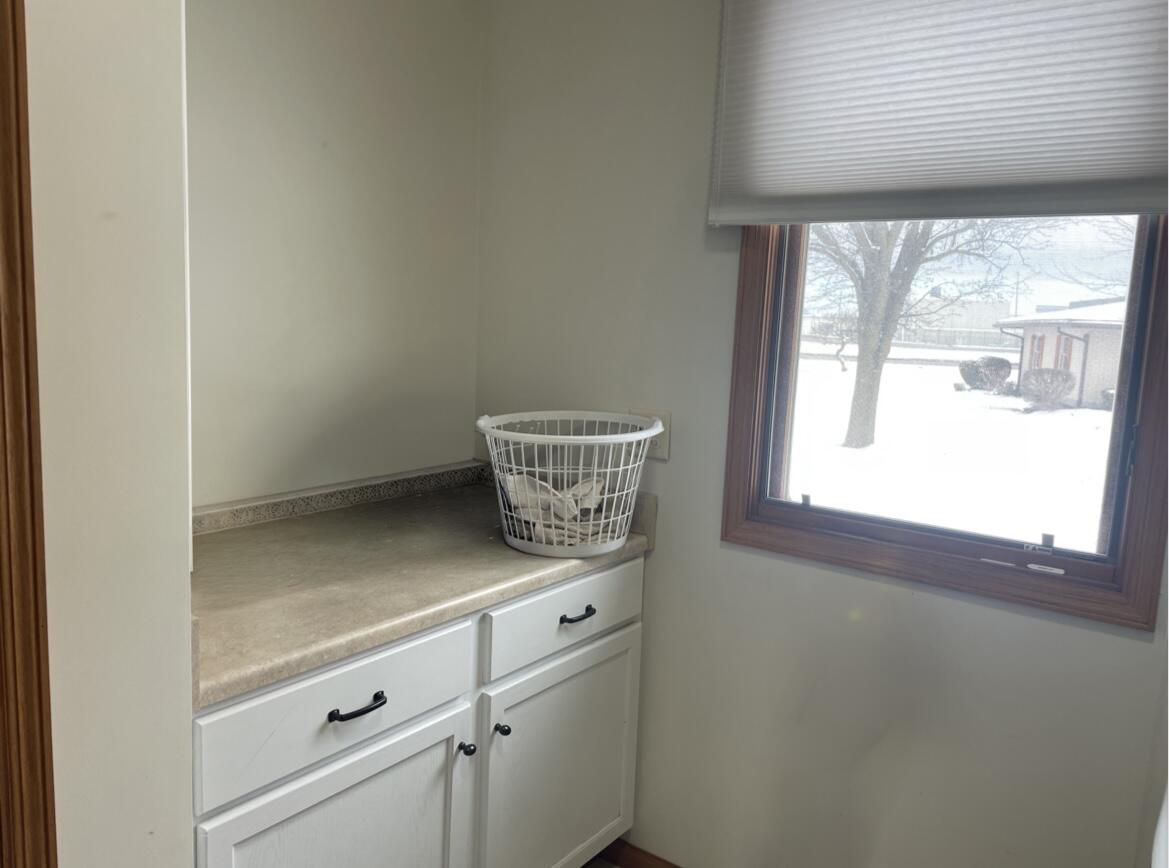 1502 Cumberland Avenue, Sidney, Ohio 45365