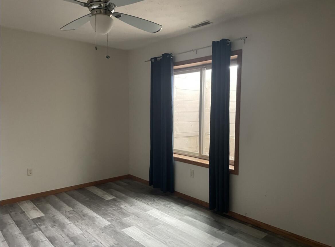 1502 Cumberland Avenue, Sidney, Ohio 45365