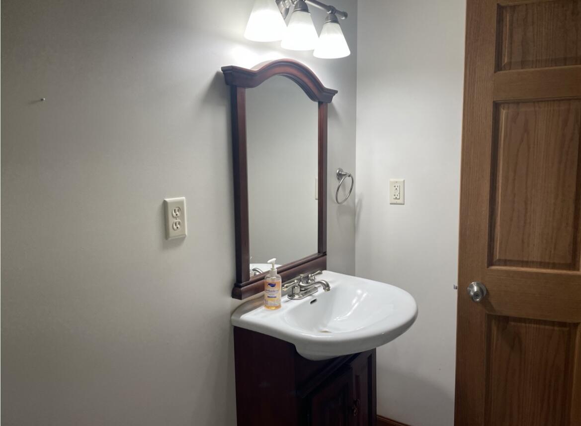 1502 Cumberland Avenue, Sidney, Ohio 45365