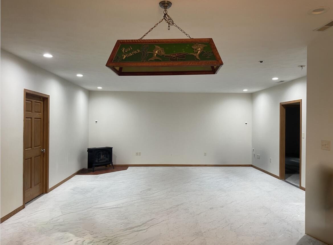 1502 Cumberland Avenue, Sidney, Ohio 45365