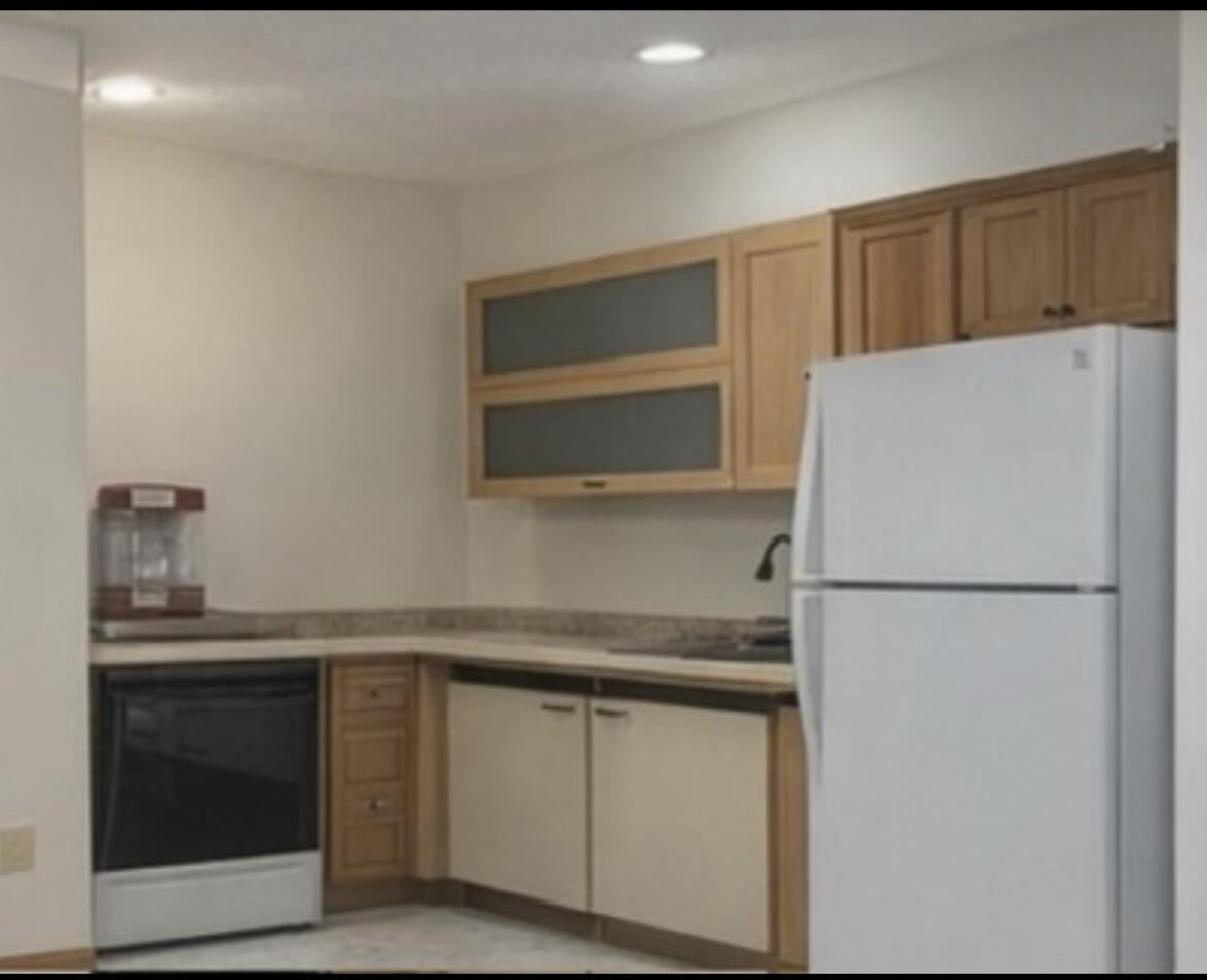 1502 Cumberland Avenue, Sidney, Ohio 45365