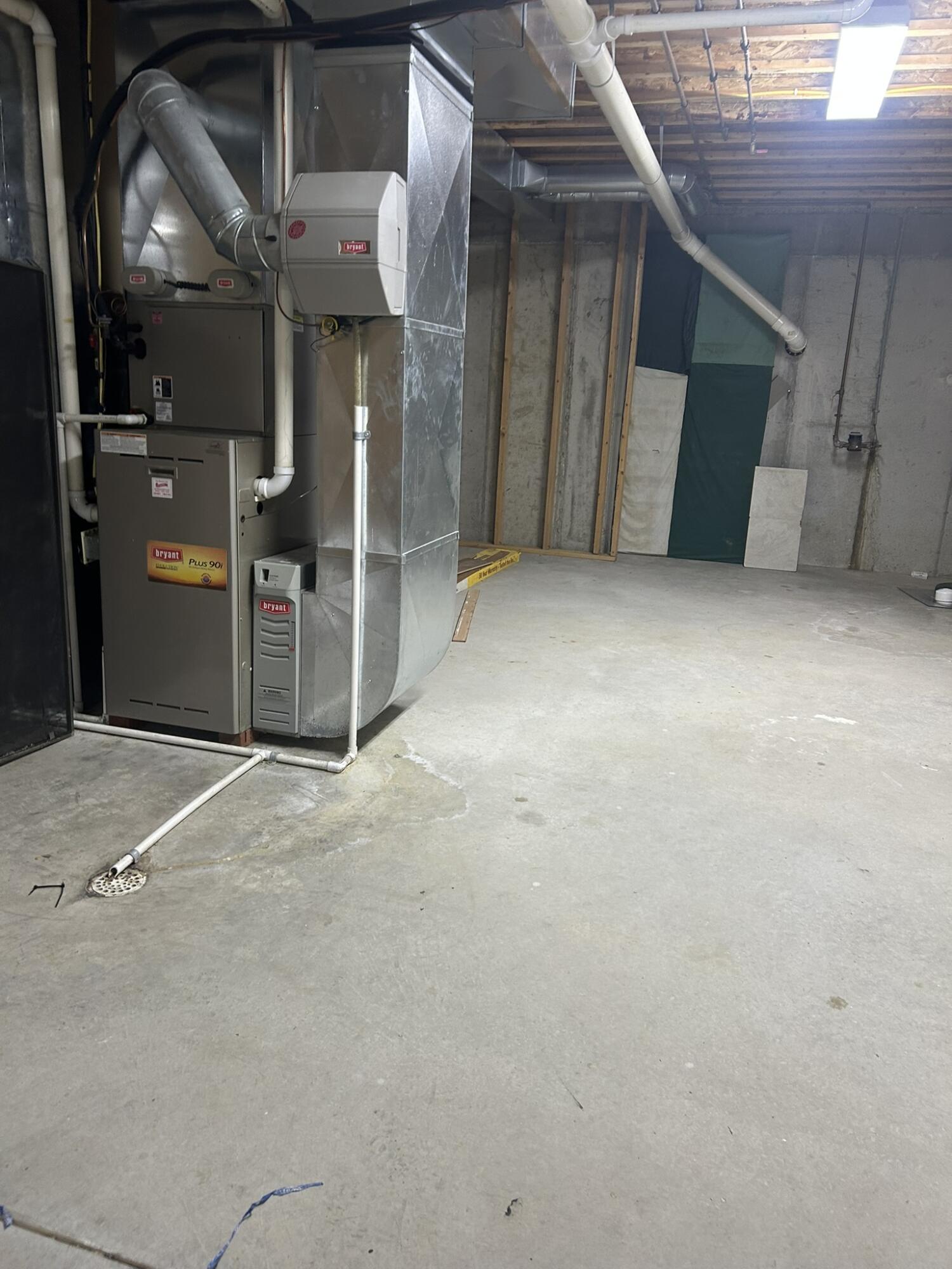 1502 Cumberland Avenue, Sidney, Ohio 45365