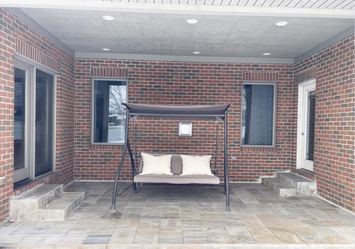 1502 Cumberland Avenue, Sidney, Ohio 45365