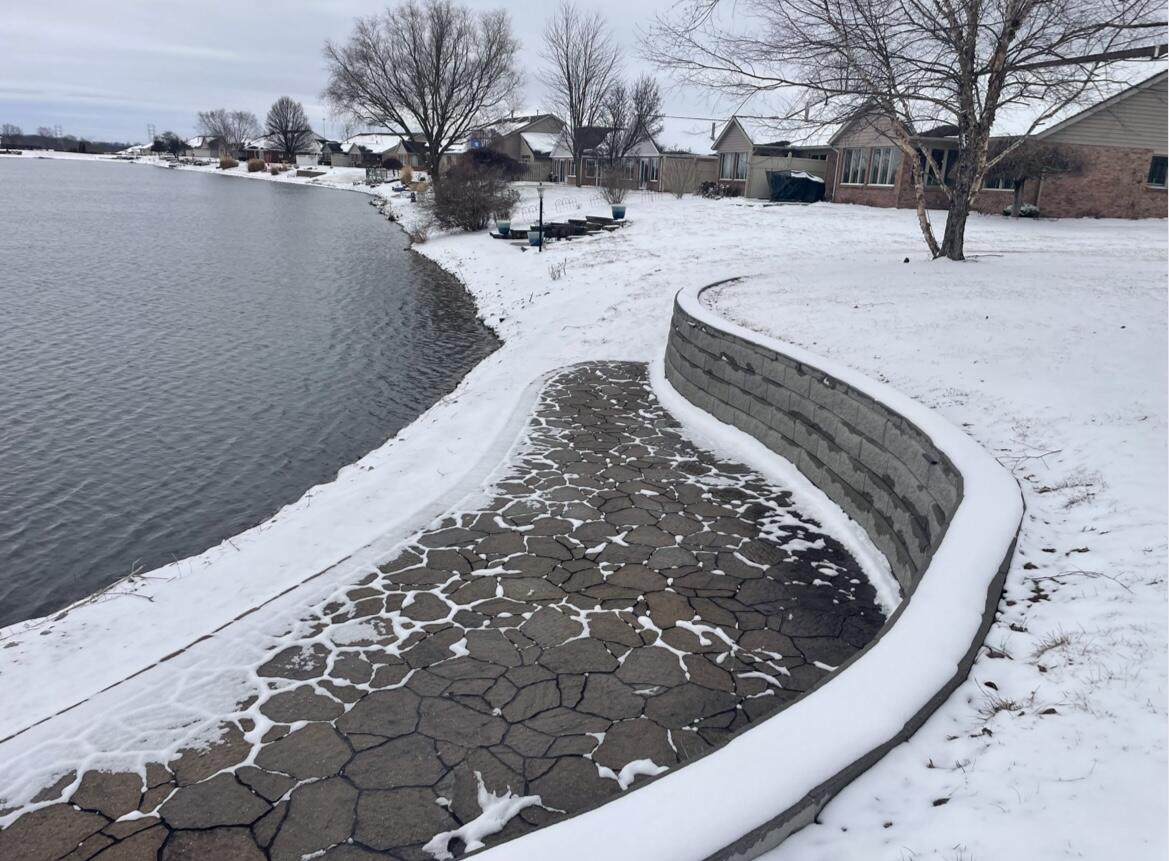 1502 Cumberland Avenue, Sidney, Ohio 45365