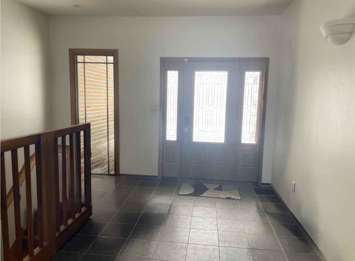 1502 Cumberland Avenue, Sidney, Ohio 45365