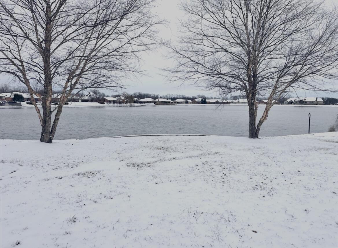 1502 Cumberland Avenue, Sidney, Ohio 45365