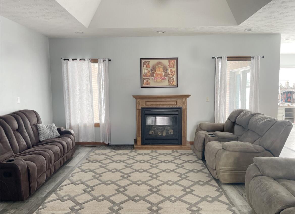 1502 Cumberland Avenue, Sidney, Ohio 45365