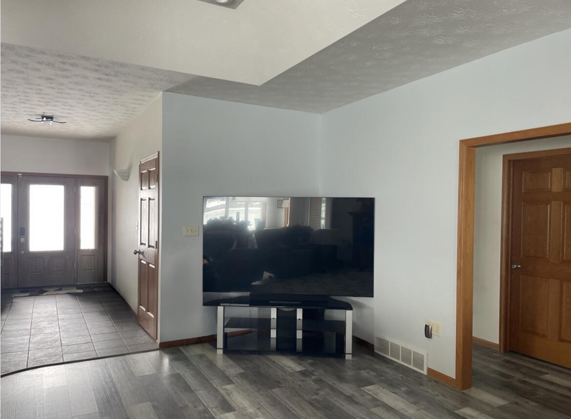 1502 Cumberland Avenue, Sidney, Ohio 45365