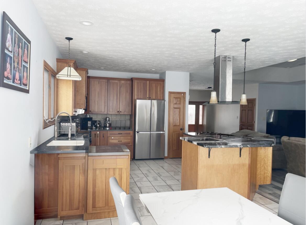 1502 Cumberland Avenue, Sidney, Ohio 45365