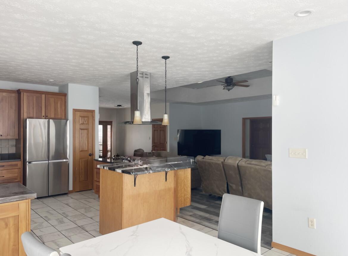 1502 Cumberland Avenue, Sidney, Ohio 45365