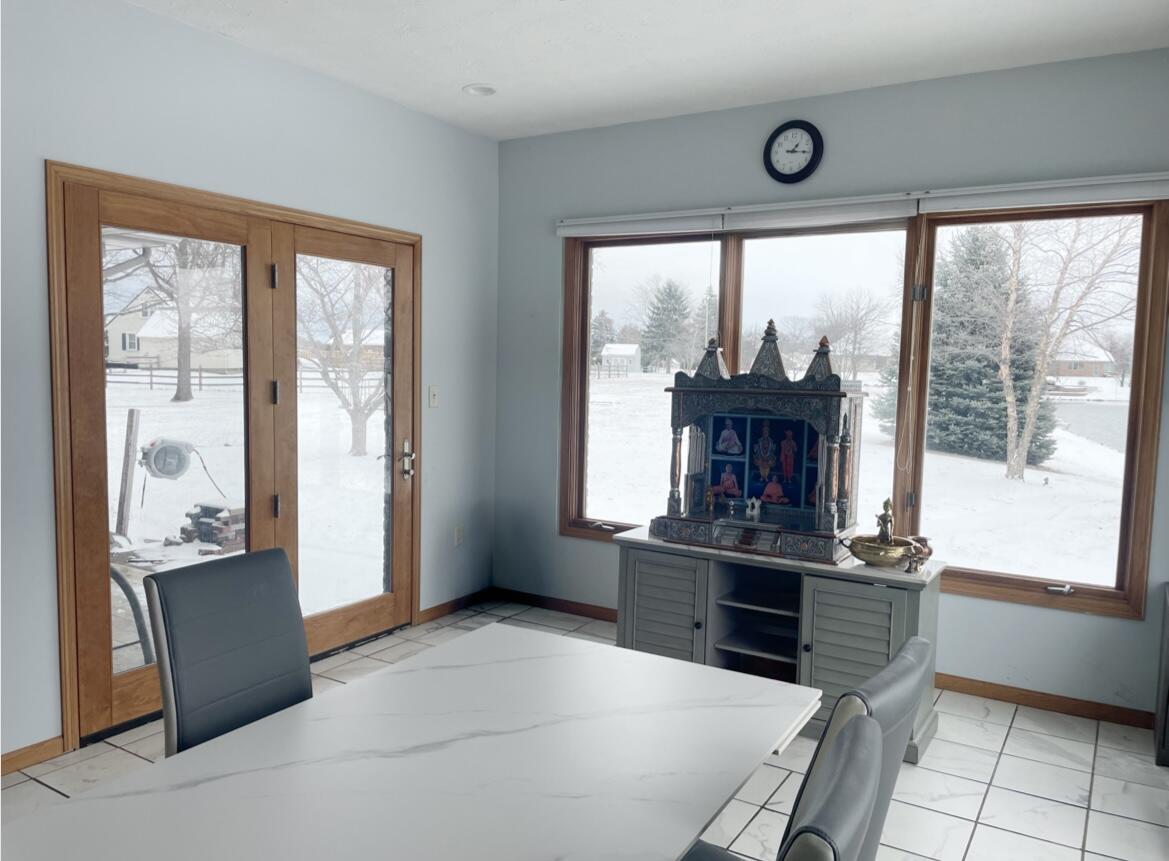 1502 Cumberland Avenue, Sidney, Ohio 45365