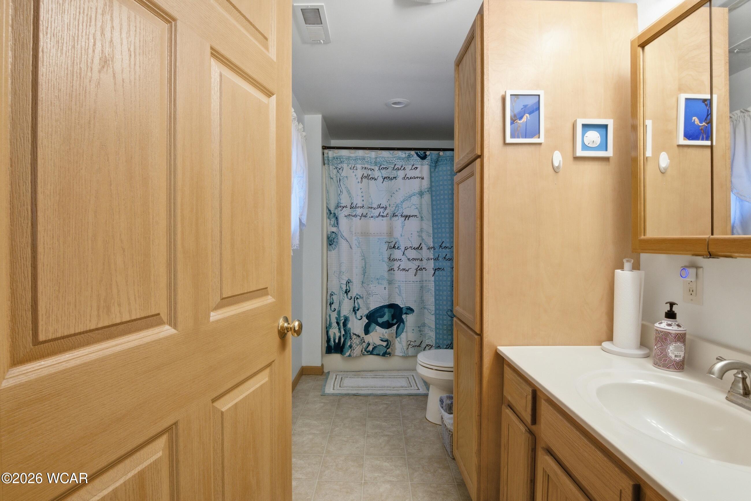 408 Race Street, Van Wert, Ohio