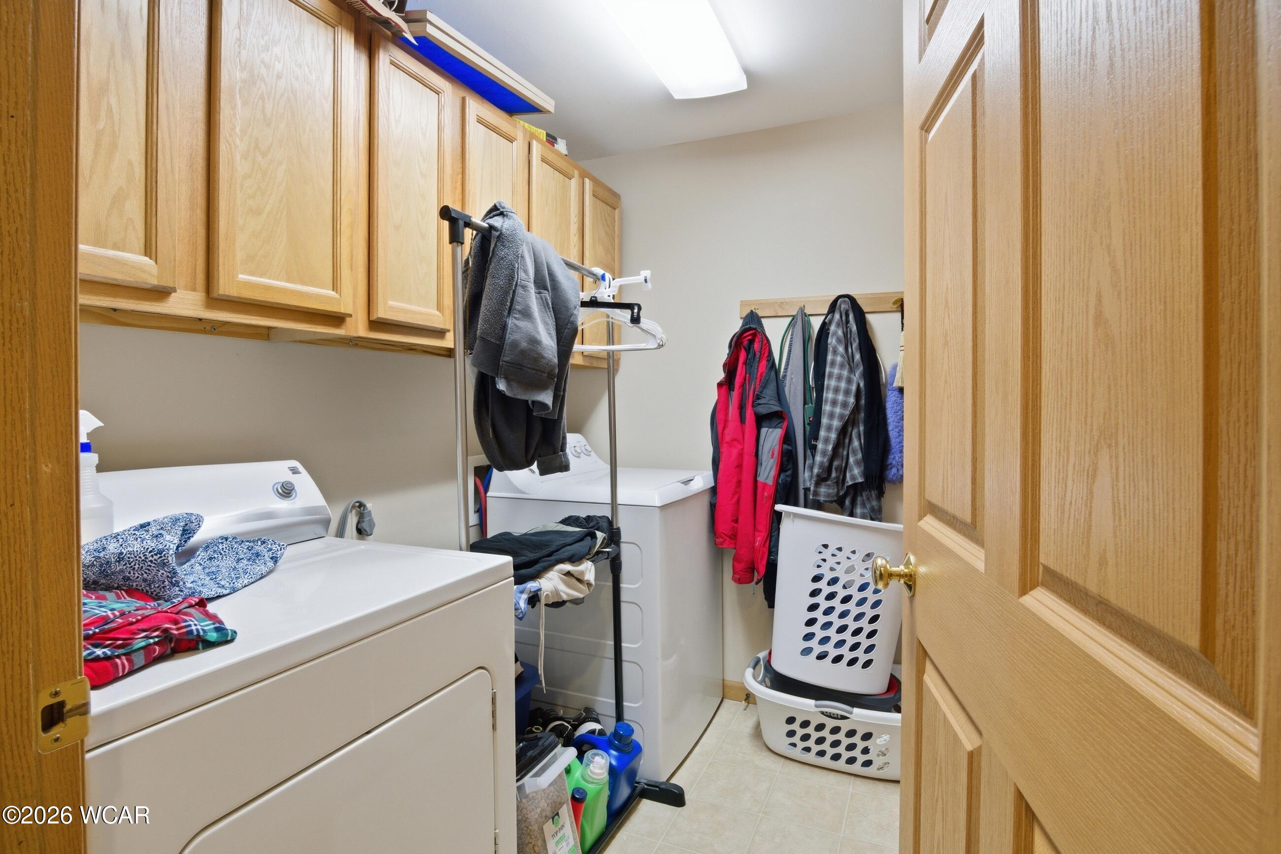 408 Race Street, Van Wert, Ohio