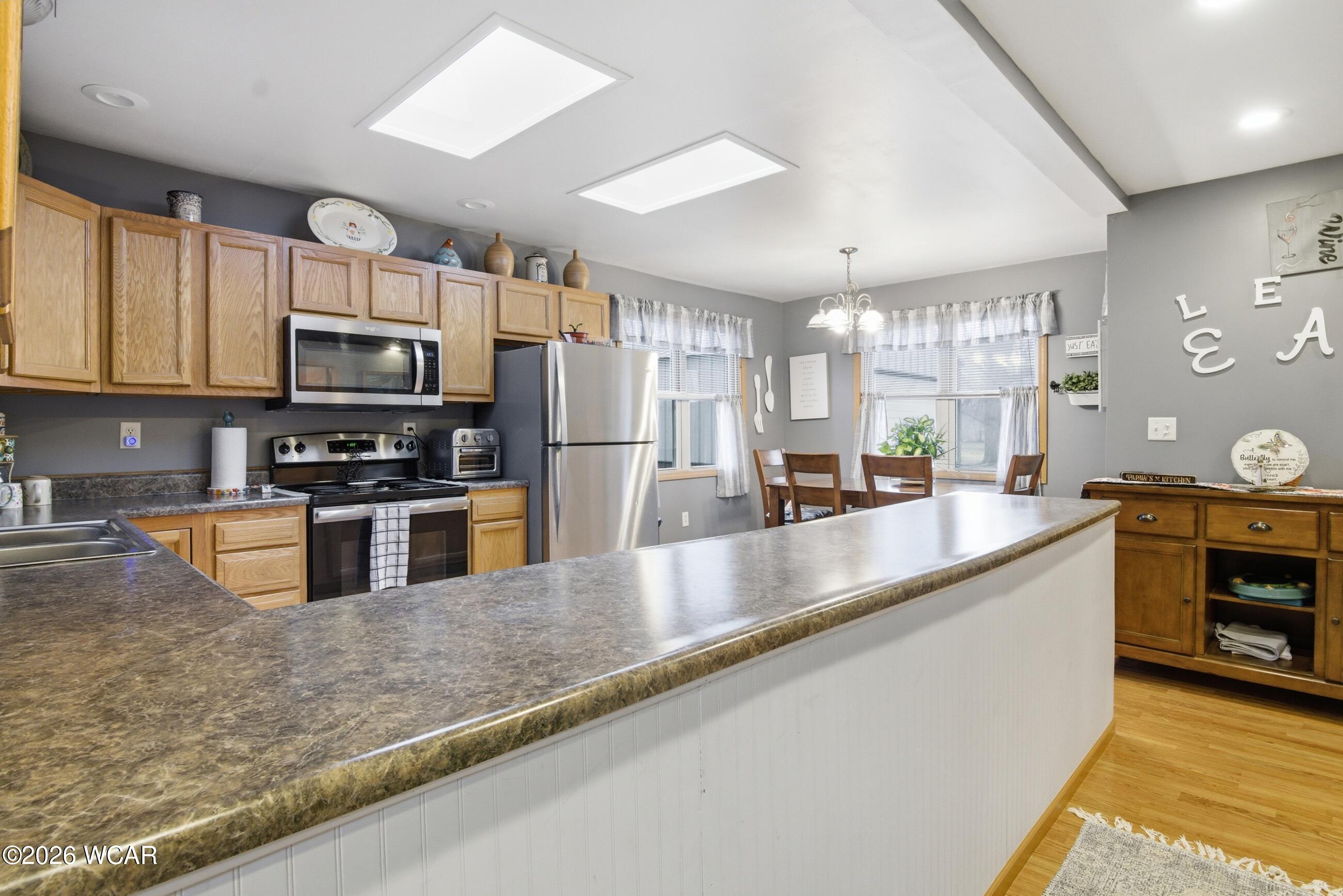 408 Race Street, Van Wert, Ohio