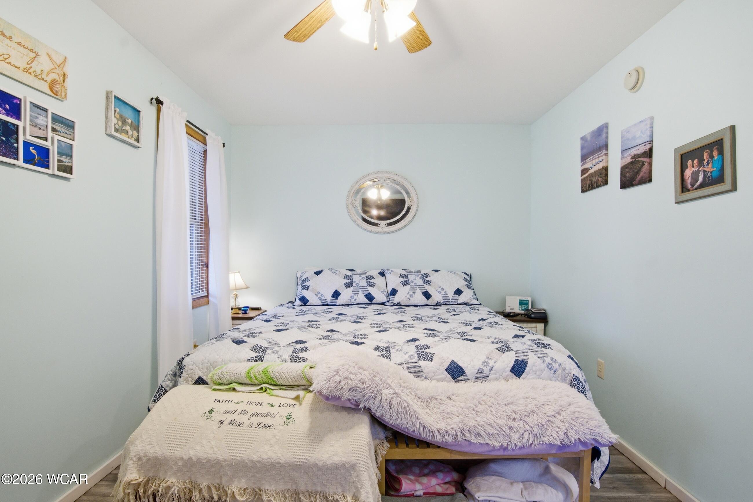 408 Race Street, Van Wert, Ohio