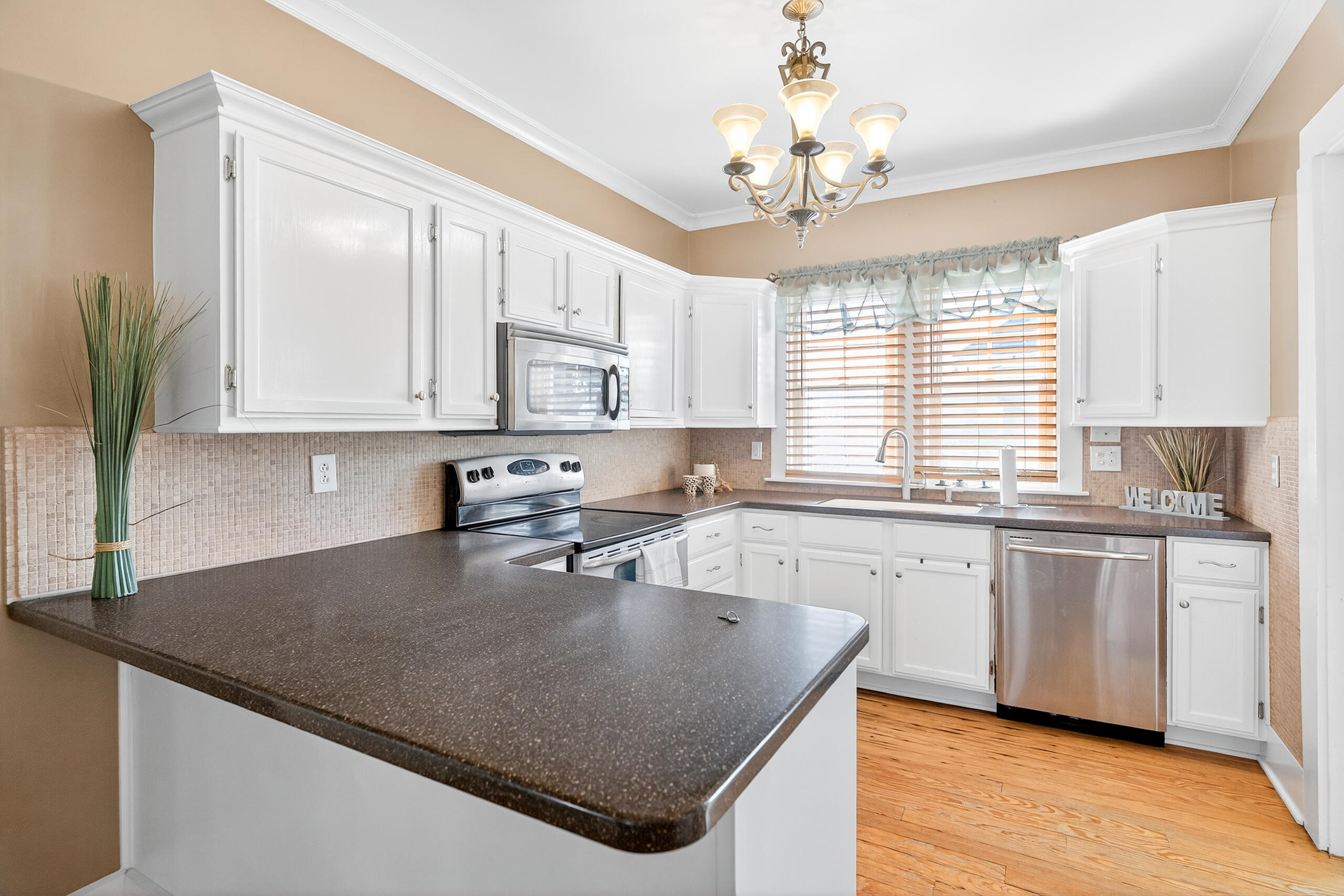 651 Boone Street, Piqua, Ohio 45356