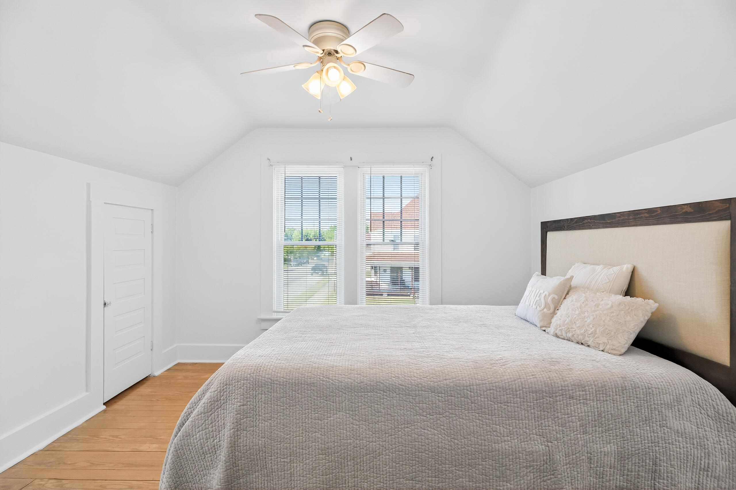 651 Boone Street, Piqua, Ohio 45356