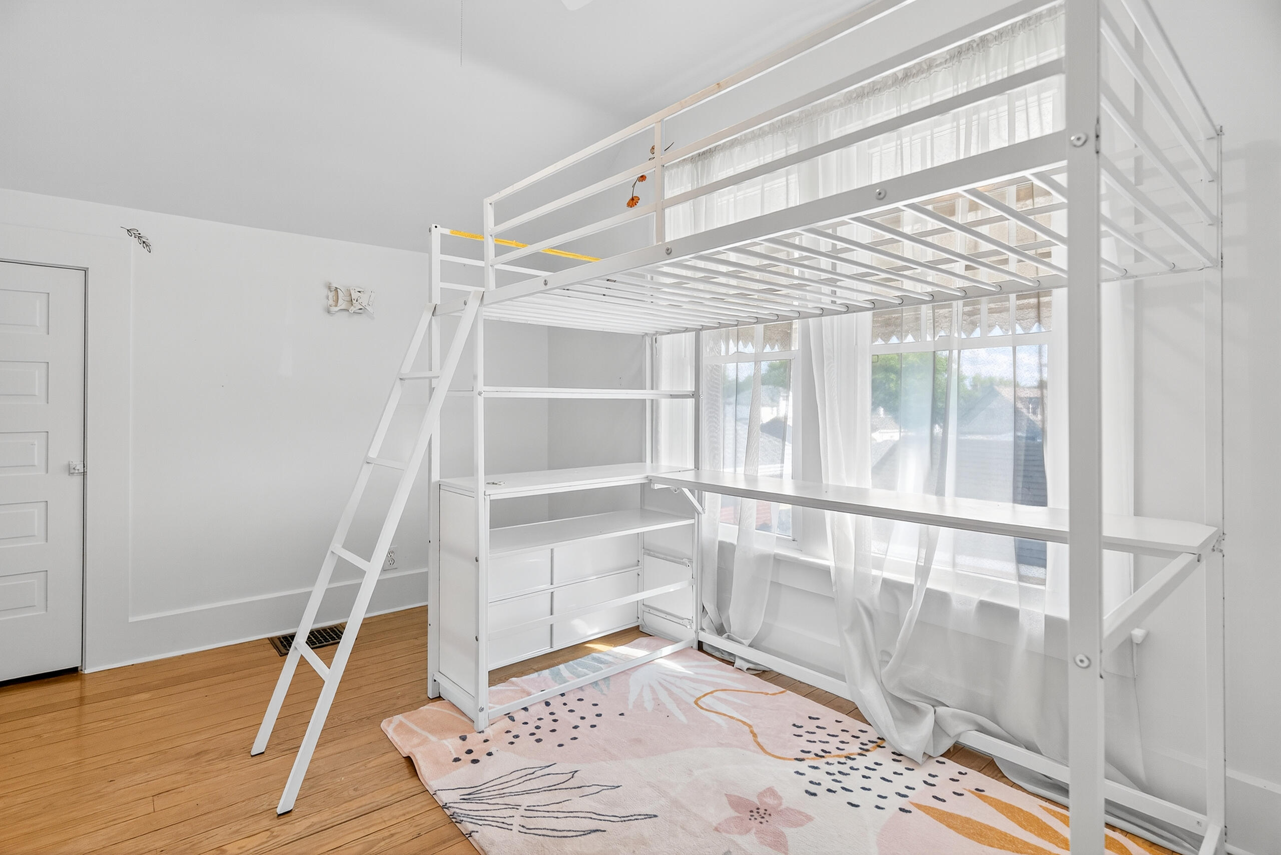 651 Boone Street, Piqua, Ohio 45356