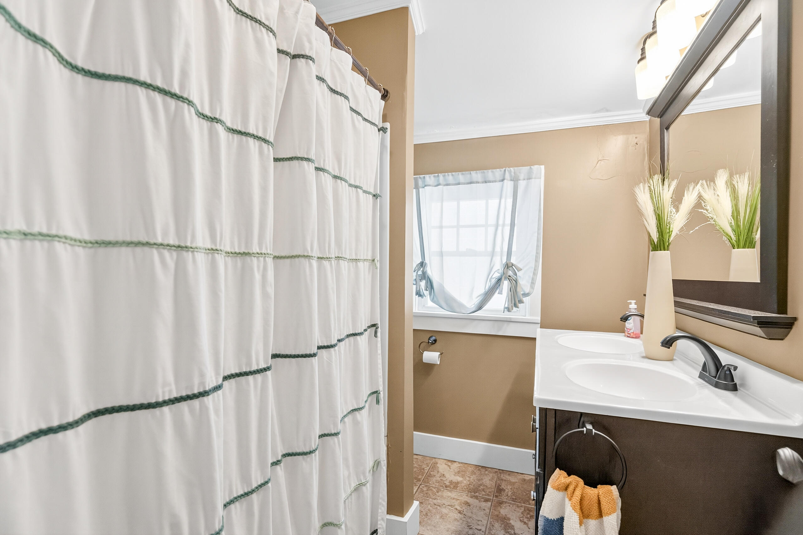 651 Boone Street, Piqua, Ohio 45356