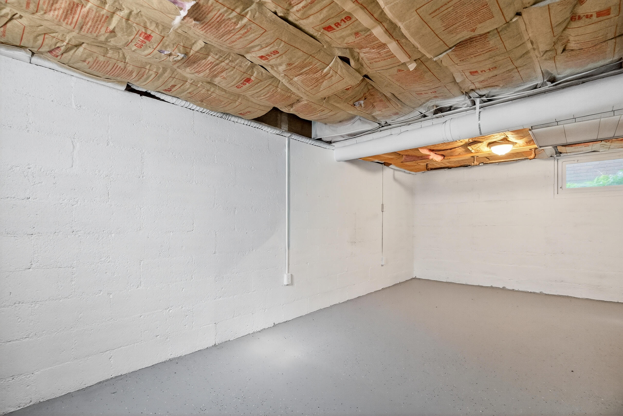 651 Boone Street, Piqua, Ohio 45356