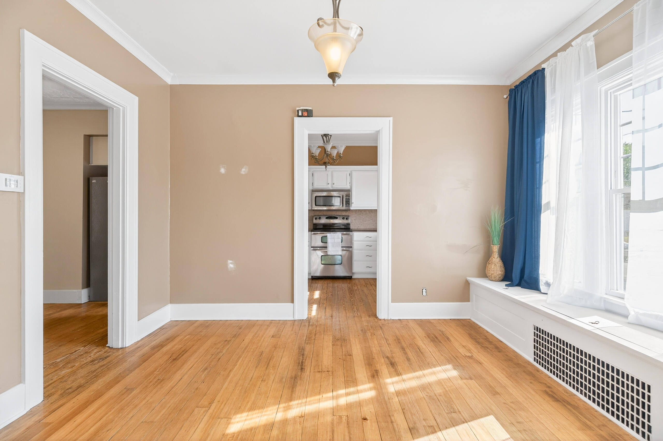 651 Boone Street, Piqua, Ohio 45356