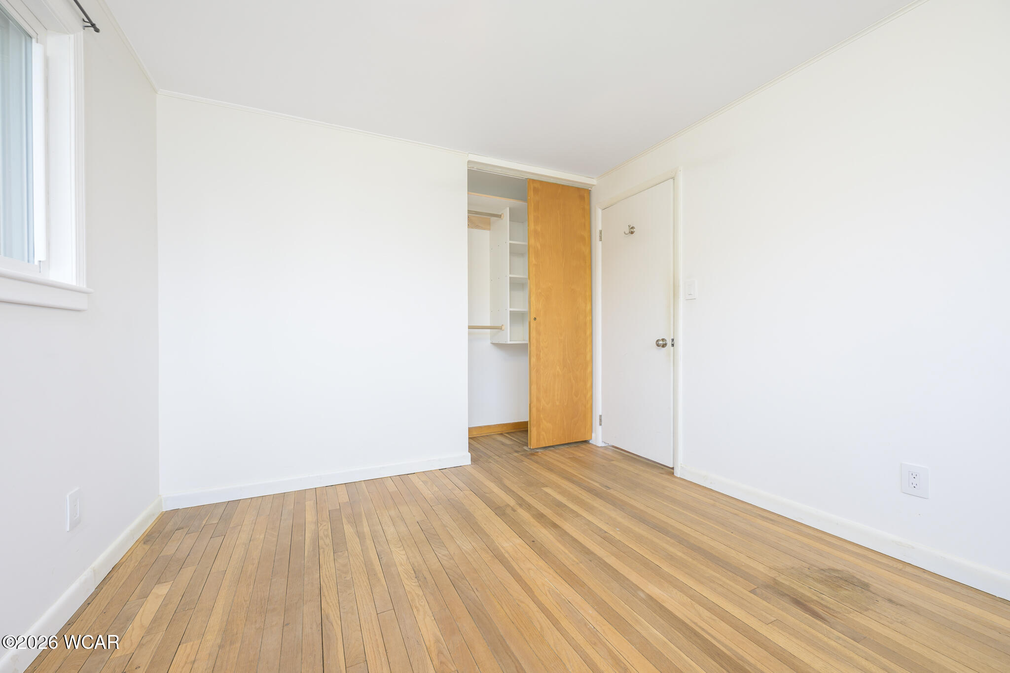 403 Washington Avenue, Bellefontaine, Ohio