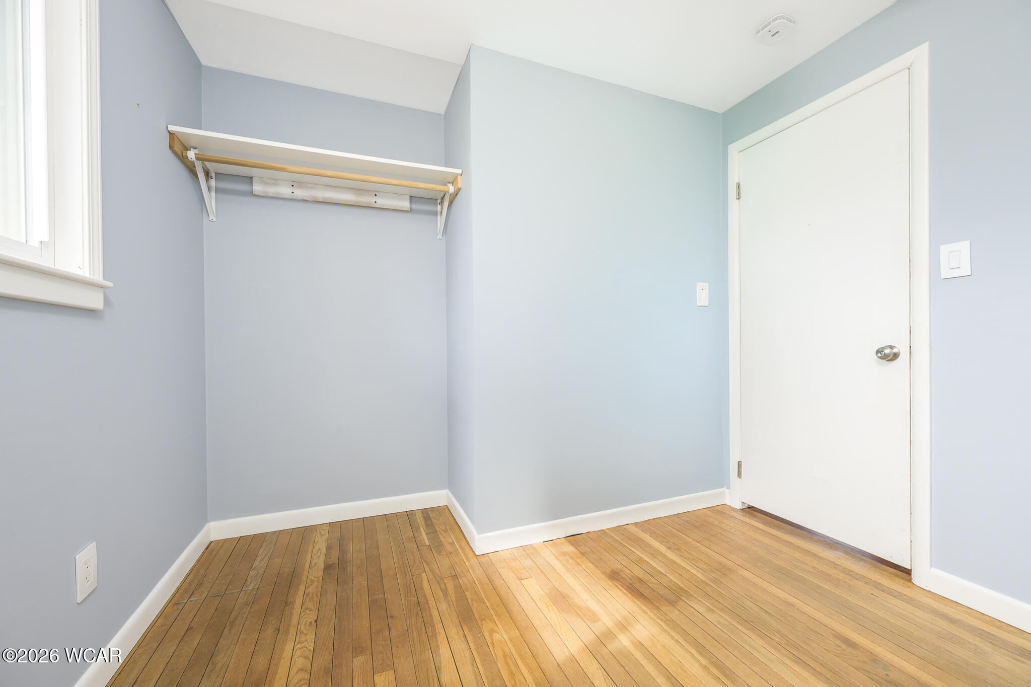 403 Washington Avenue, Bellefontaine, Ohio