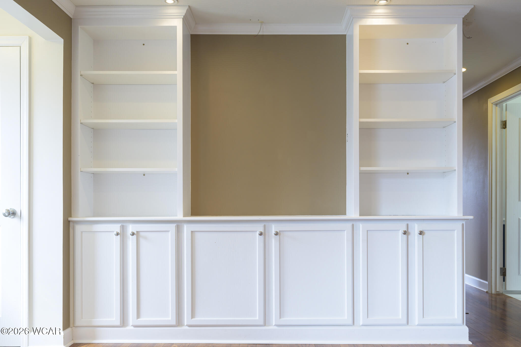 403 Washington Avenue, Bellefontaine, Ohio