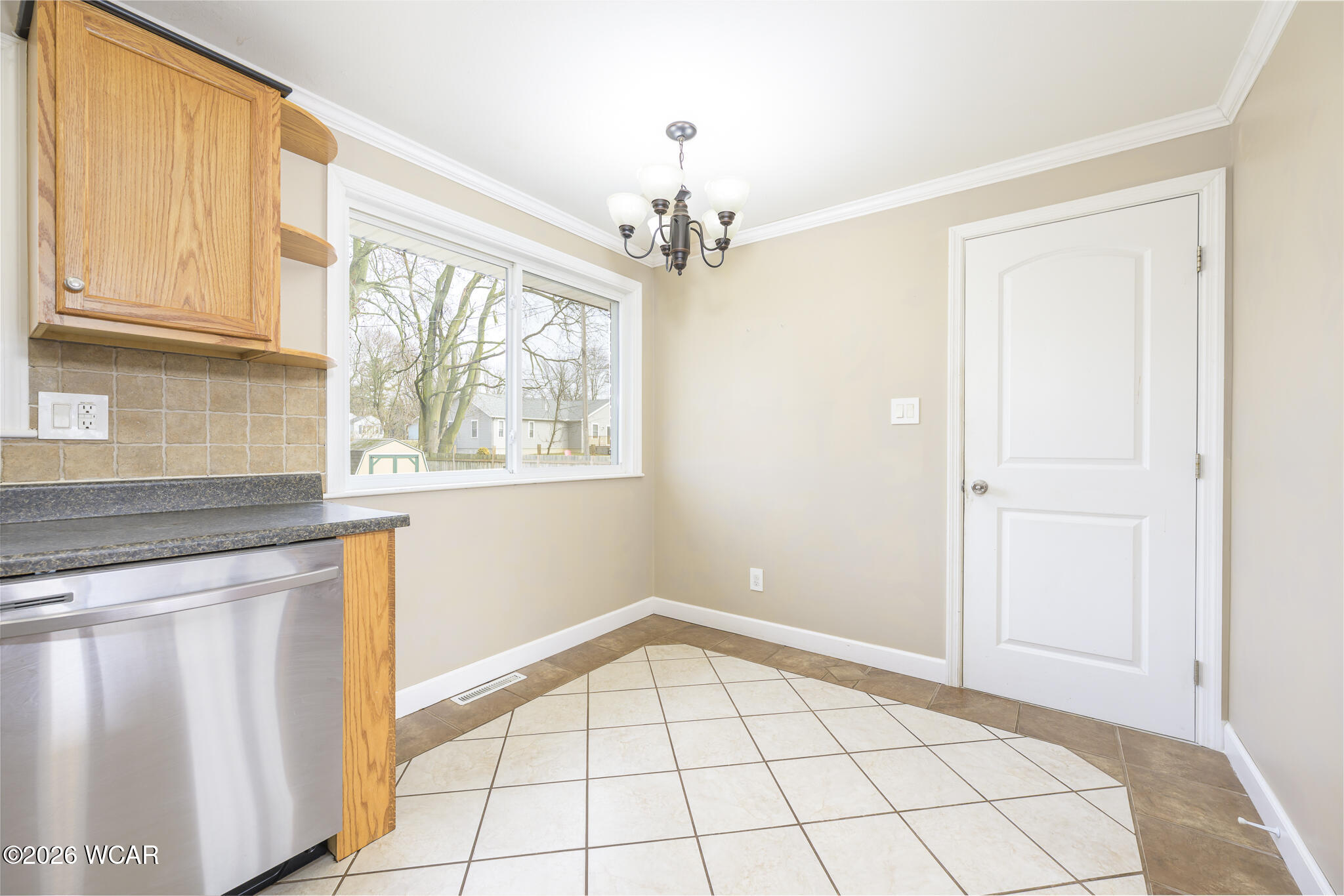 403 Washington Avenue, Bellefontaine, Ohio