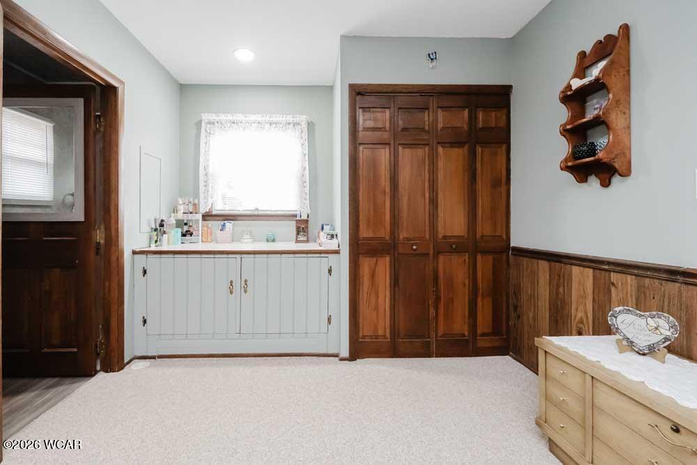 207 Walnut Street, Pandora, Ohio