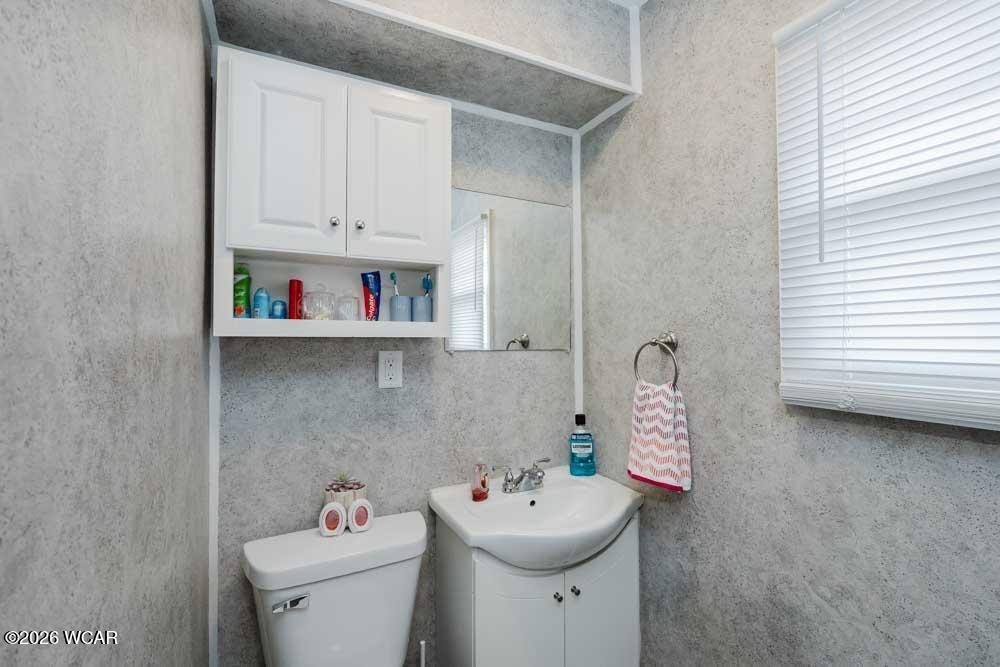 207 Walnut Street, Pandora, Ohio